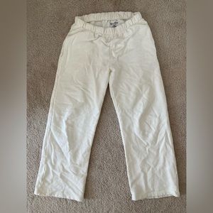 John Galt sweat pants